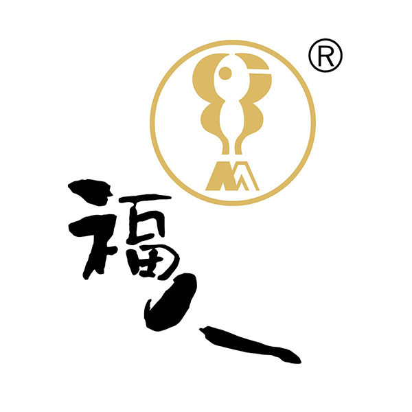 【完稿】金鷹LOGO-01.jpg