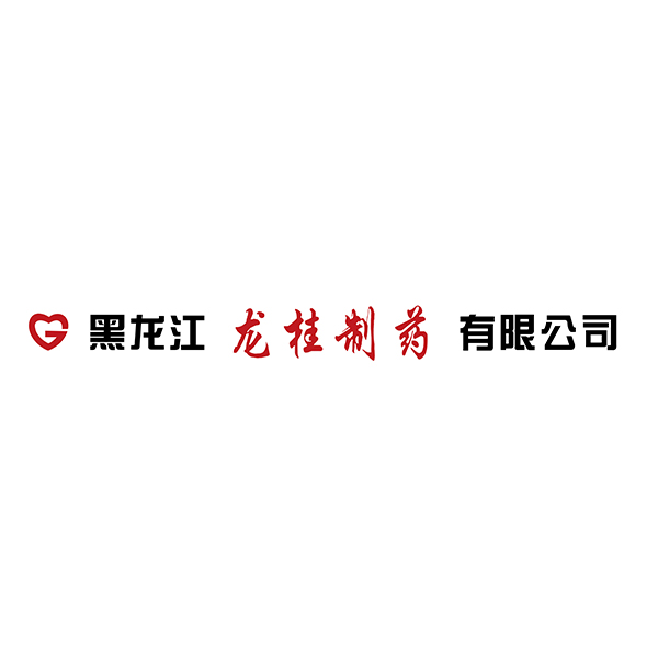 【完稿】金鷹LOGO-19.jpg